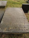 image of grave number 432796